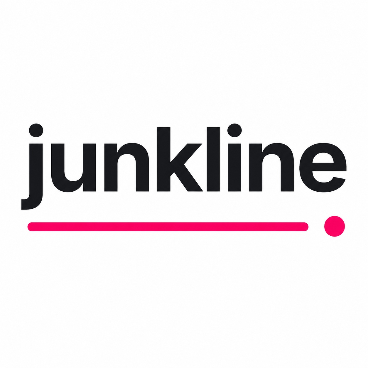 Junkline Beverly Hill